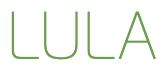 lula logo